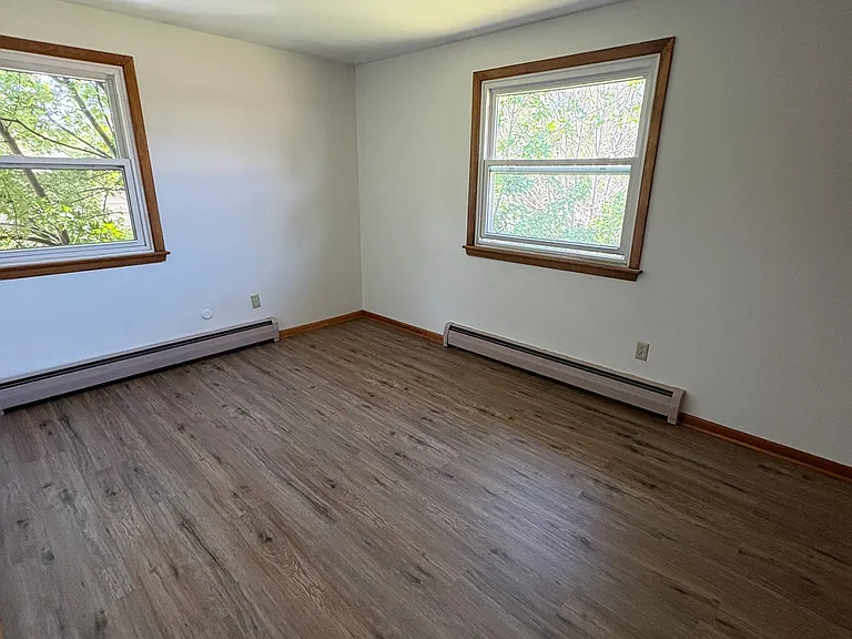 310 Merrymont Dr #D — Photo 13