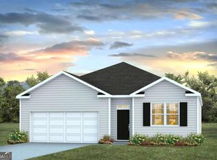 149 Kraft Cv, Pooler, GA 31322