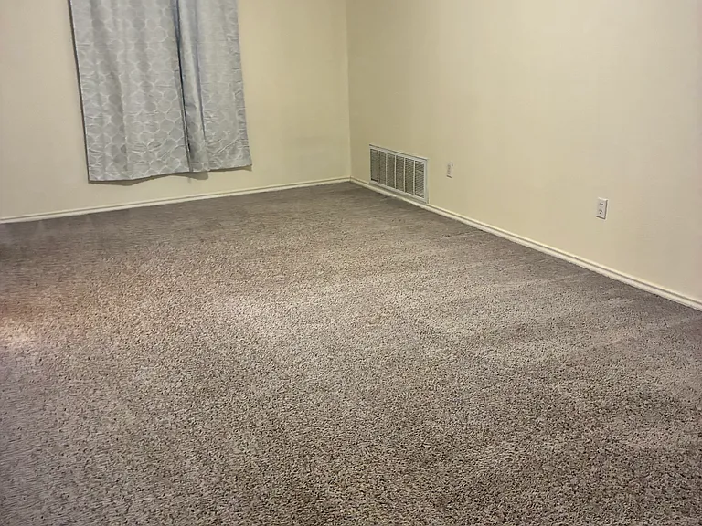 901 S Boulder Ave #2 — Photo 6