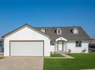 8217 Cyclamen Way, Buena Park, CA 90620