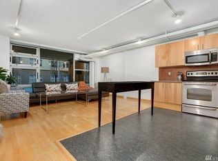 2015 Terry Ave APT 203, Seattle, WA 98121