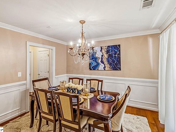 5th image of 200 Ridgebrook Way