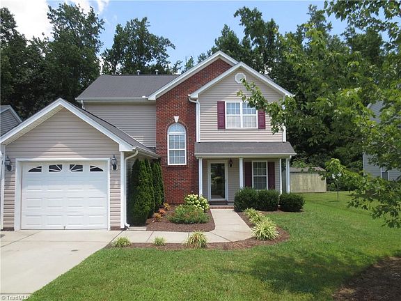 2nd image of 1008 Blazingwood Dr
