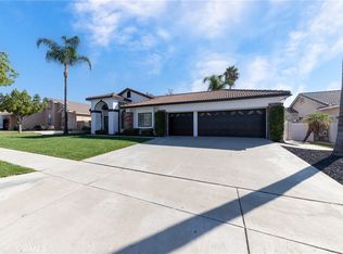 7585 Concord Ave, Fontana, CA 92336