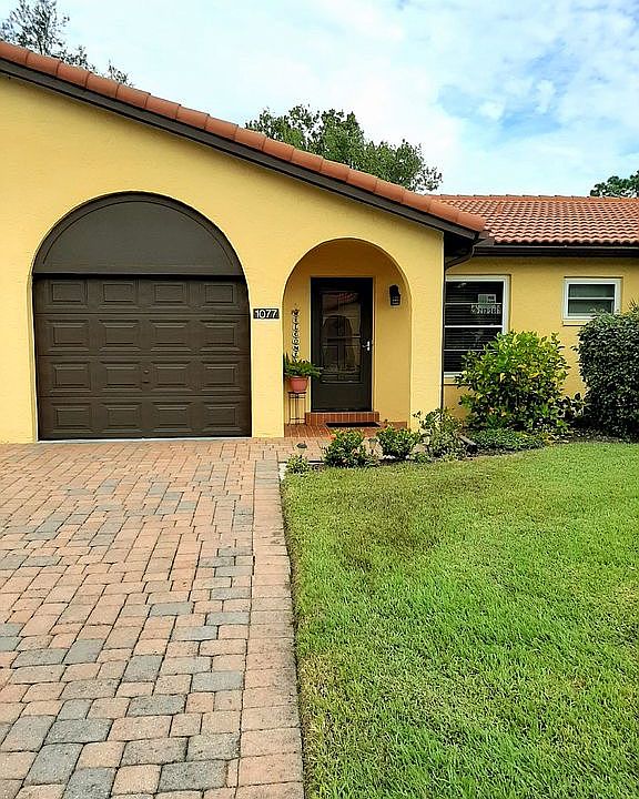 1st image of 1077 Forest Lakes Dr