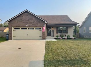 113 Ambridge St, Oak Grove, KY 42262