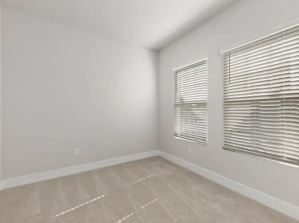 4717 W McCoy St Unit 27, Tampa, FL 33616