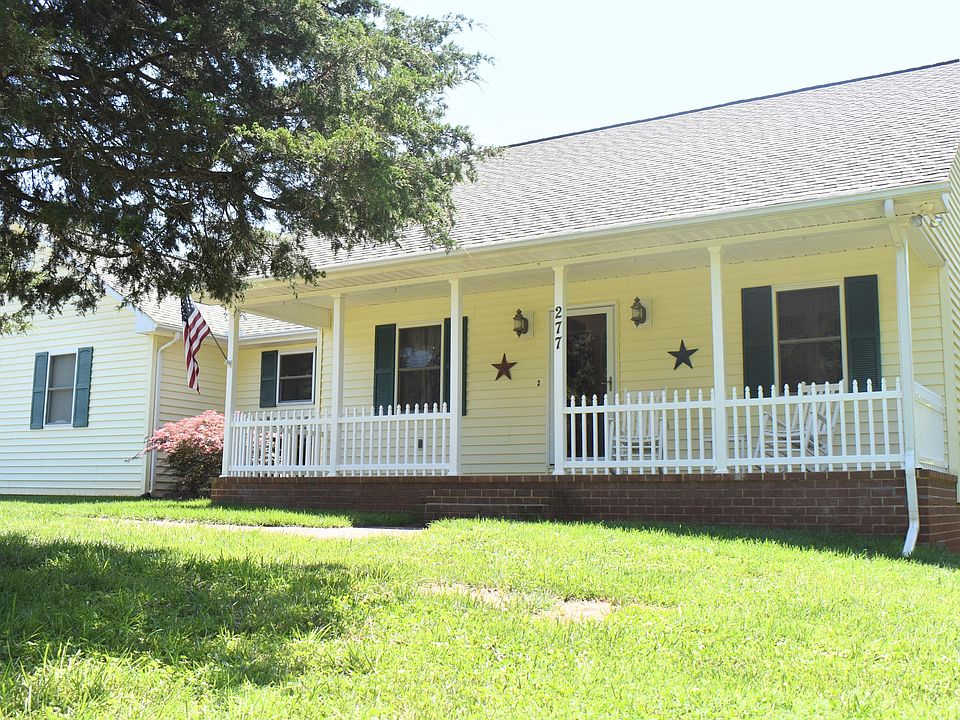 1st image of 277 Bull Run Dr