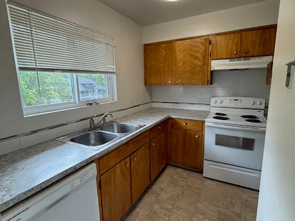 1018 W 8th Ave #7, Spokane, WA 99204