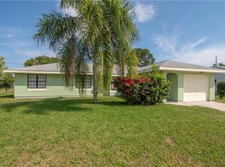 2446 13th Ave SW, Vero Beach, FL 32962