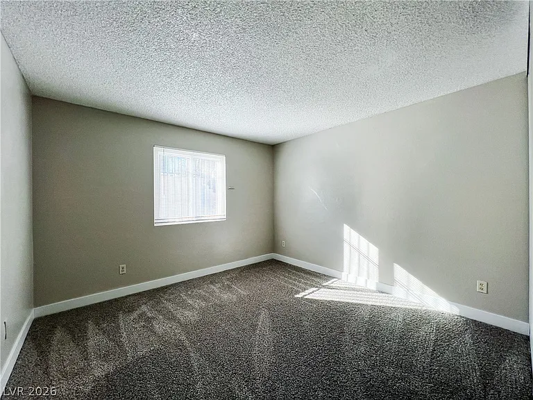445 N 14th St #B — Photo 43