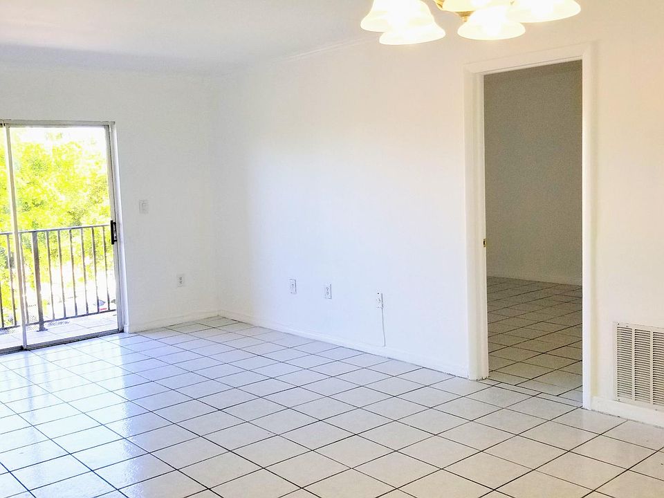 1st image of 4707 NW 7th St APT 307-8