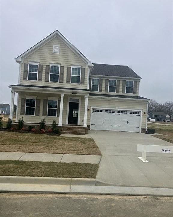 1st image of 1124 Egret Ln