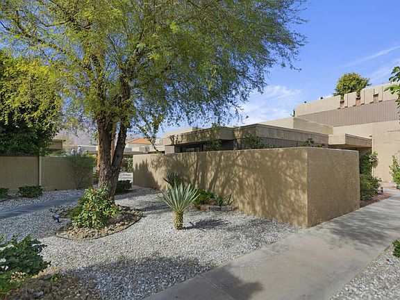 5th image of 443 E Bradshaw Ln #29