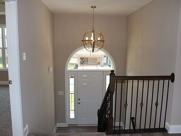 4th image of 13 Charleston Oaks Lot 13