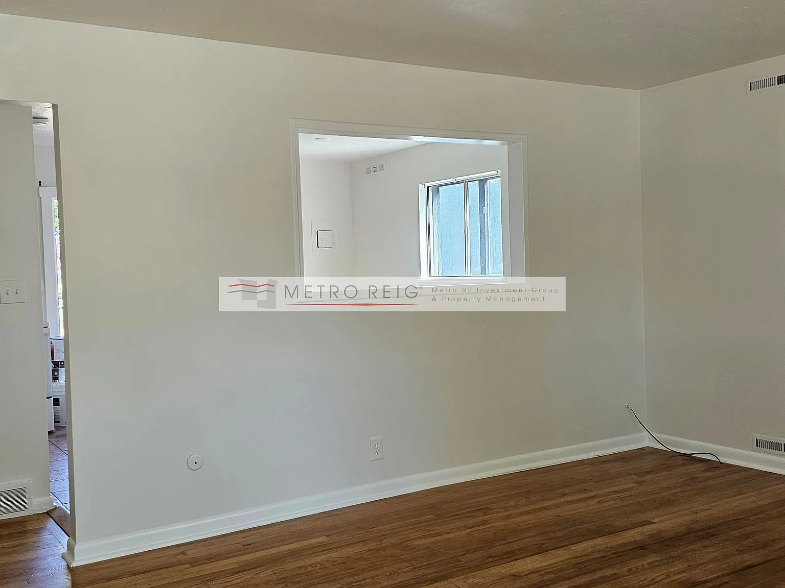 3 bed, 1026 sqft, $2,550 — Photo 3