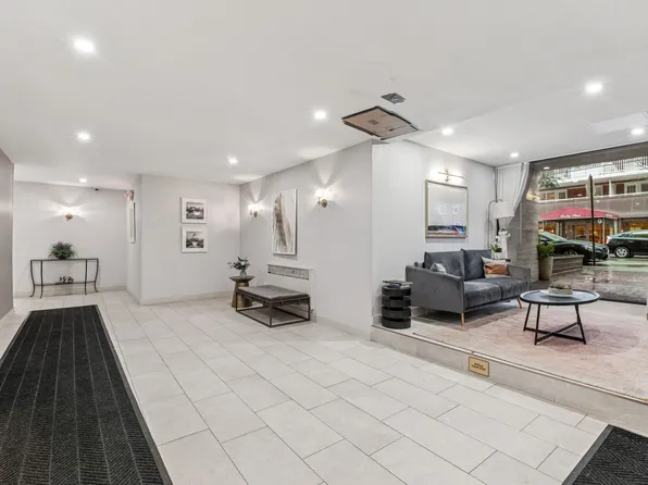 110-15 71st Road image 24 of 25