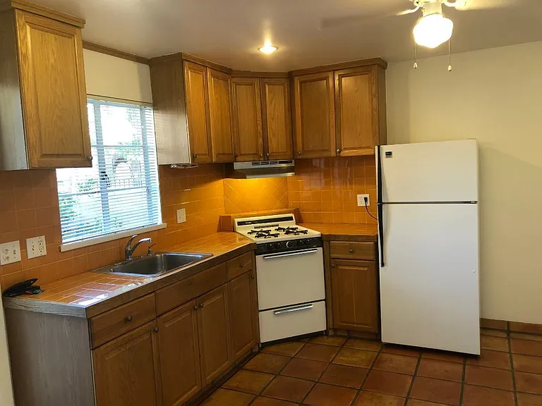 La Casa — Photo 193
