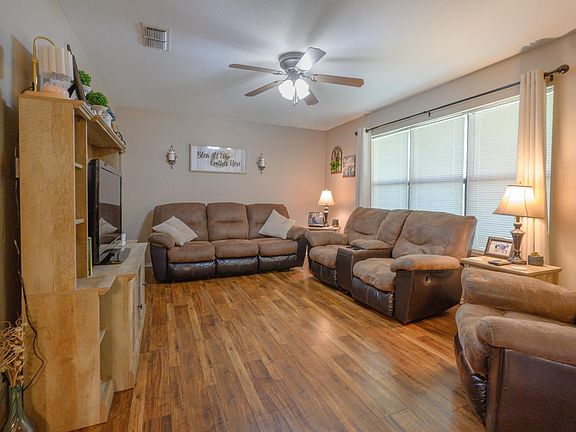 4th image of 767 Polk Rd #18