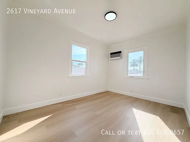 2617 Vineyard Ave — Photo 16