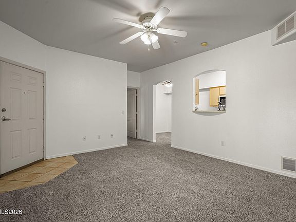 5th image of 6850 Sharlands Ave Unit 1107