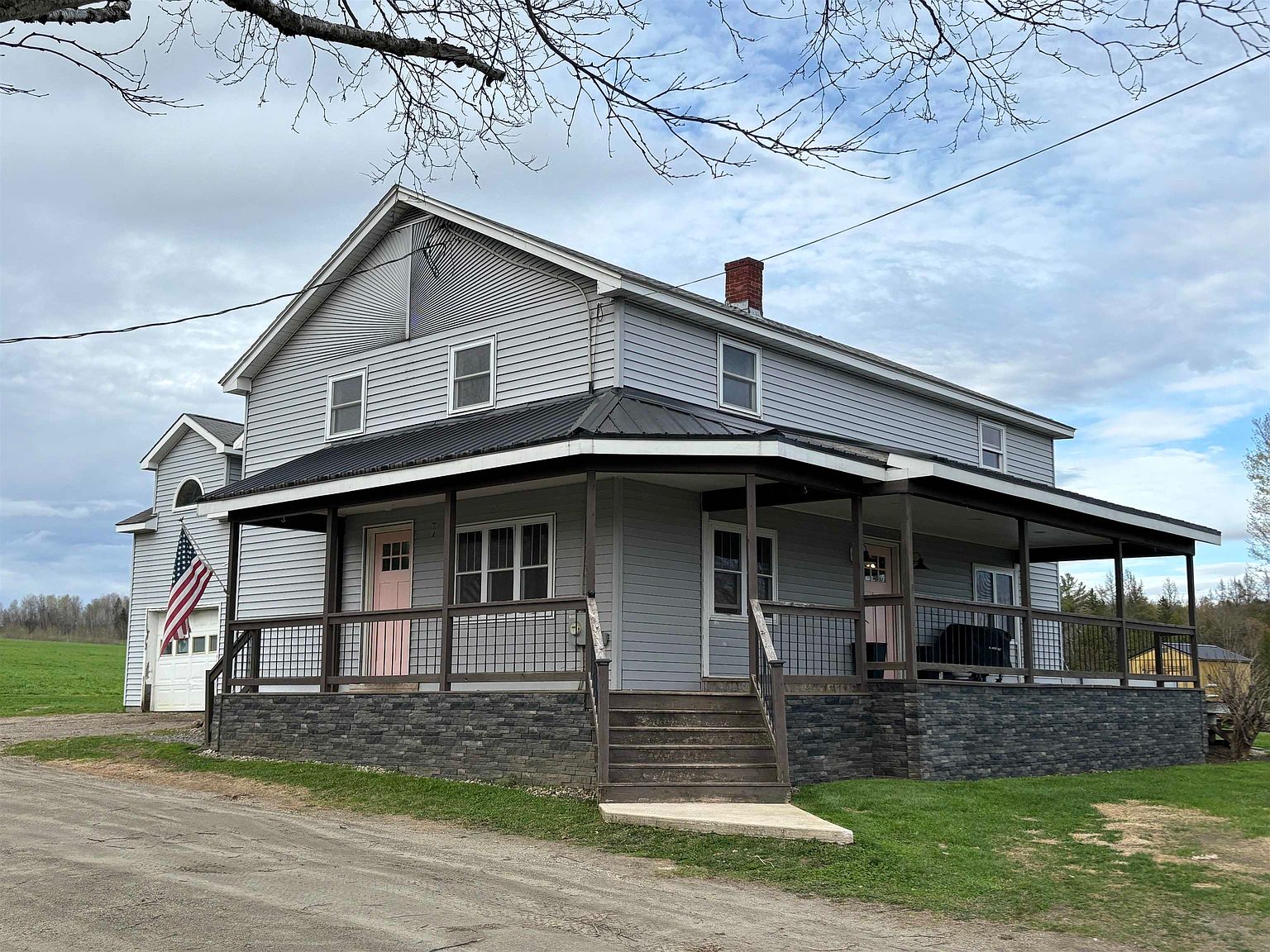 743 Simpson Hill Road, Sutton, VT 05867 | Zillow 743 Simpson Hill Road, Sutton, VT 05867 | Zillow