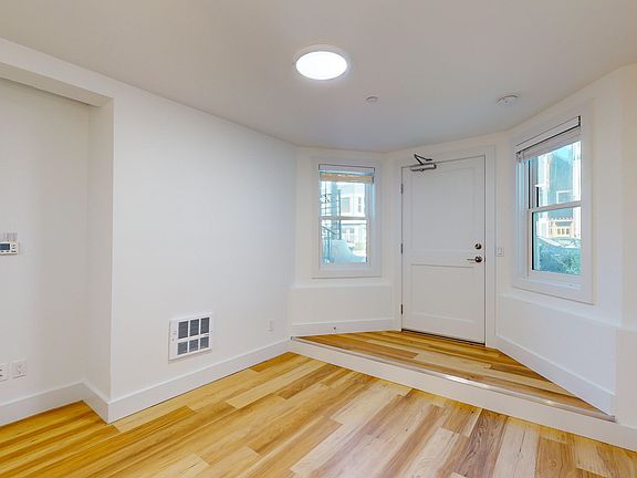 5th image of 767 6th Ave #10