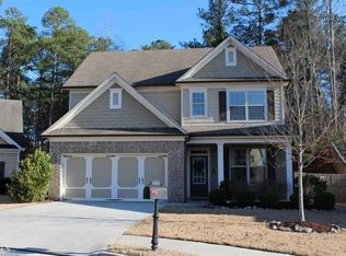 967 Upland Ct, Buford, GA 30518