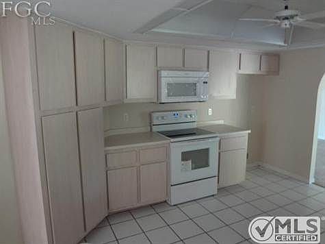 2nd image of 17351 Caloosa Trace Cir