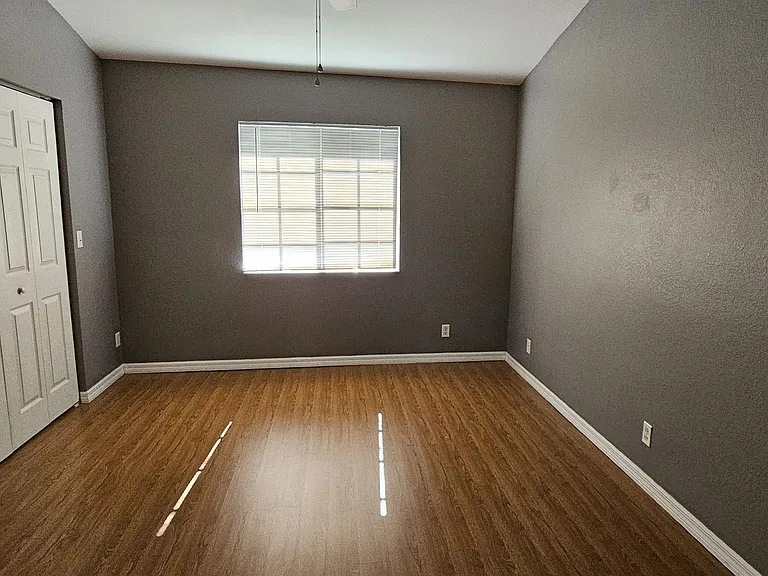 10032 Poppy Hill Dr — Photo 8