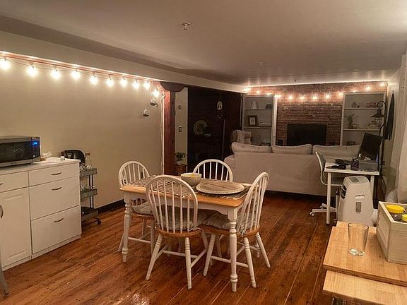 3rd image of 770 Revere Beach Pkwy Unit 207