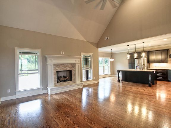 4th image of 176 Knoxleigh Way #108-lot 108