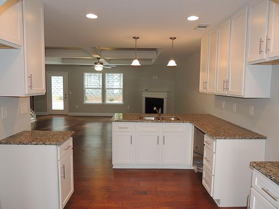 5th image of 6330 Garden Cir