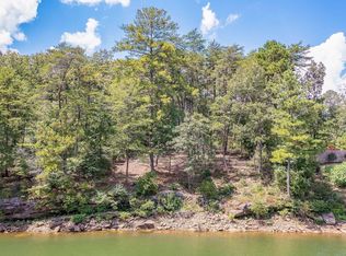 5 Olivia Shrs, Arley, AL 35541