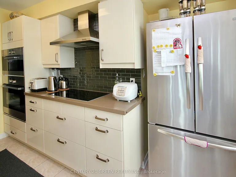 4879 Kimbermount Ave #1203 — Photo 13