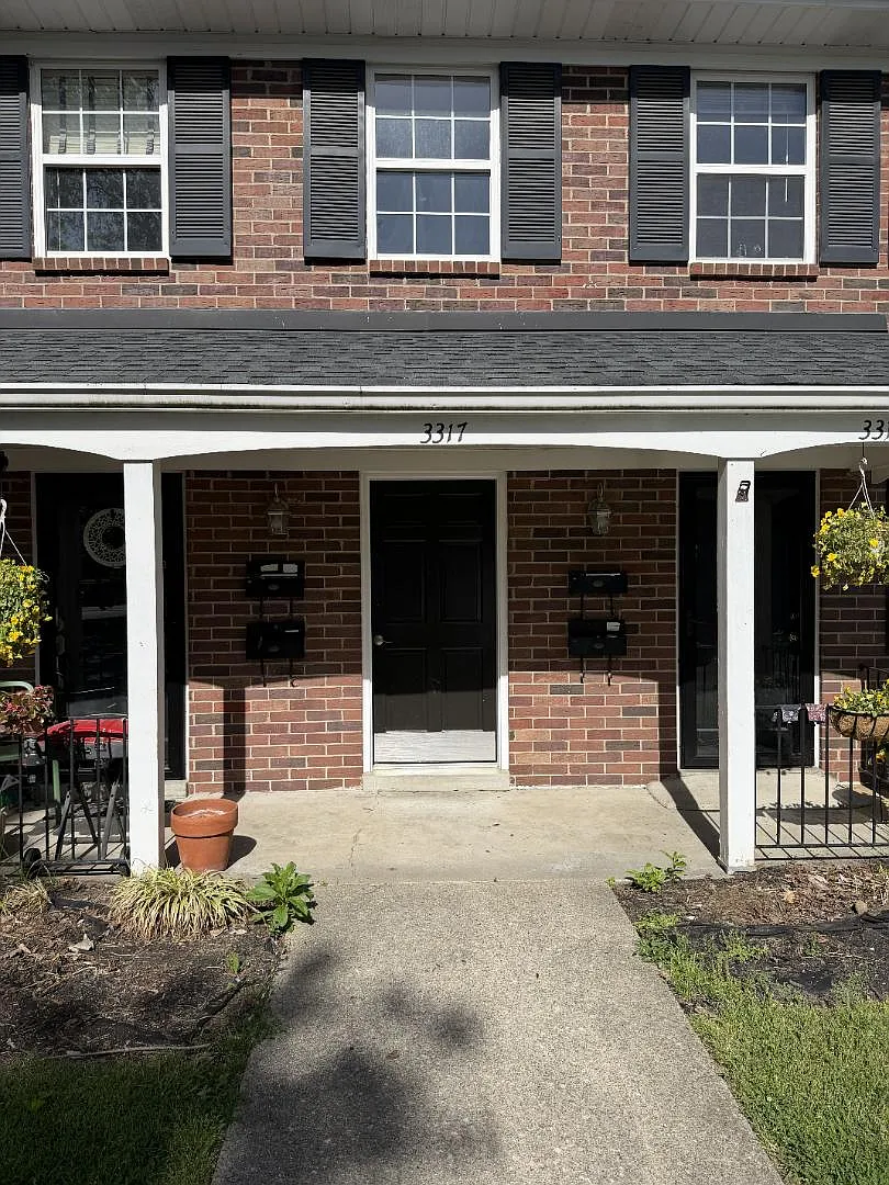 3301 Arterburn Crossing — Photo 1