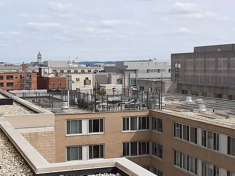 2030 F St NW #1012 — Photo 19