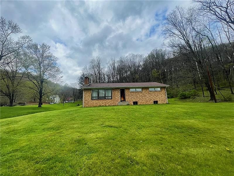 4187 Somerset Pike, Johnstown, PA 15905 Zillow