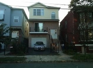 112 Oraton St #02, Newark, NJ 07104