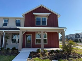 2281 Southbury Dr, Kissimmee, FL 34744