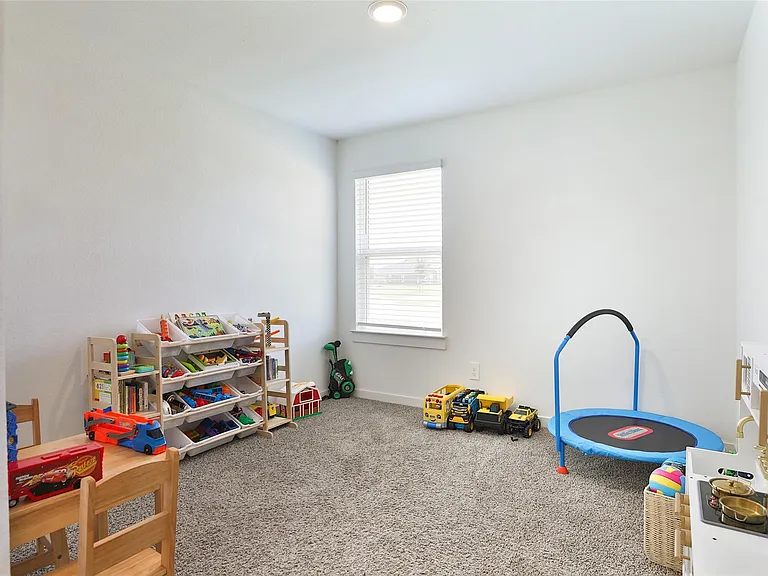31615 Chollerford Ct — Photo 19