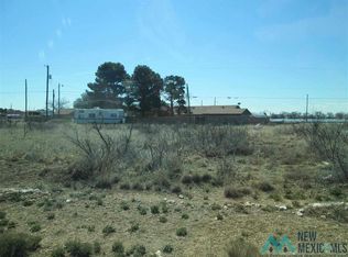 6 Scenic Dr, Hobbs, NM 88240