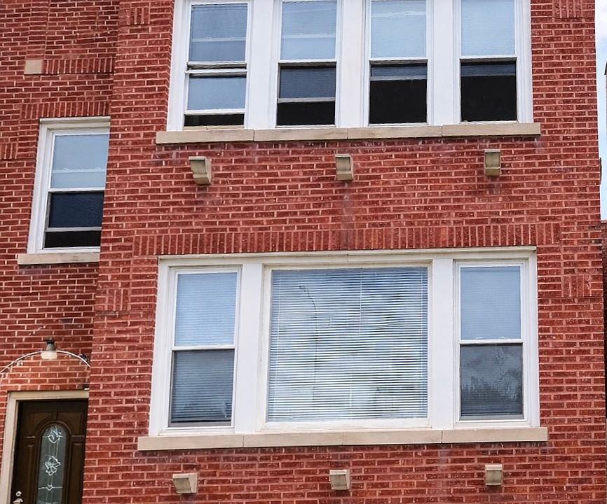 1st image of 2817 N Clybourn Ave #Gf