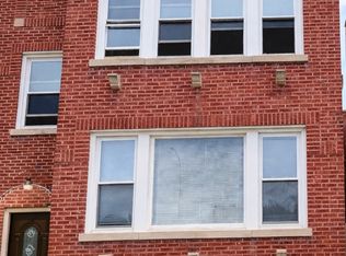 2817 N Clybourn Ave #GF, Chicago, IL 60618