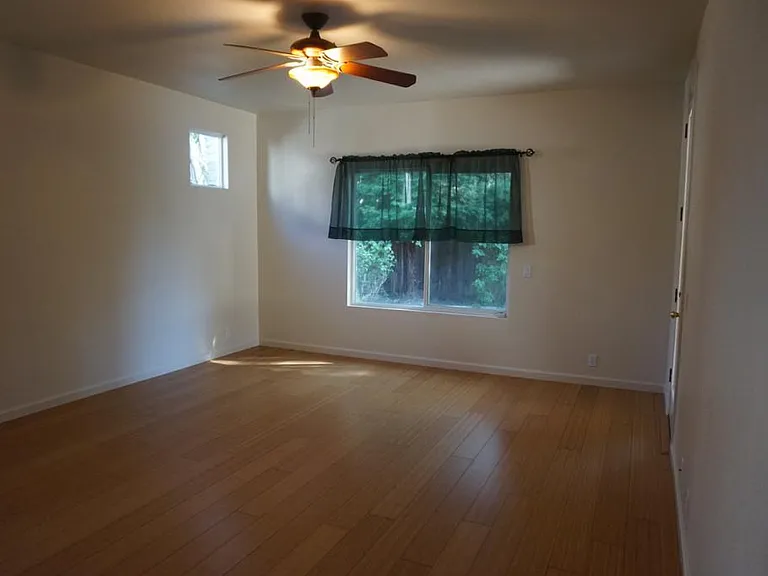 3526 San Francisco St — Photo 9