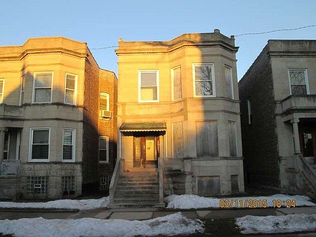 1st image of 7213 S Evans Ave