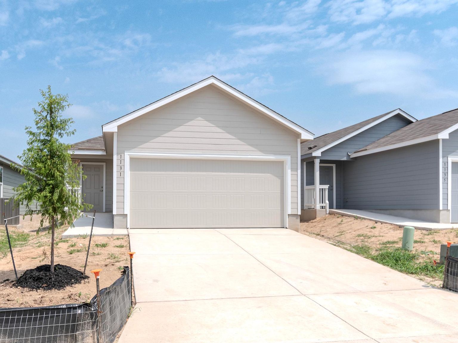 1131 Janzen Rd, San Antonio, TX 78221 Zillow