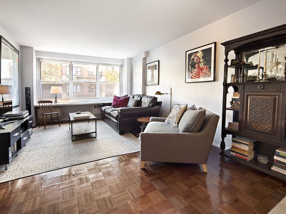 1st image of 444 E 84th St APT 5D
