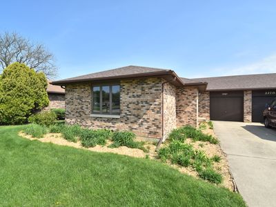 227 Hillcrest Ave #A, Yorkville, IL, 60560