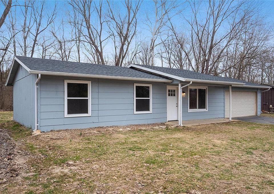 9844 Sandy Church Rd, Hillsboro, MO 63050 Zillow